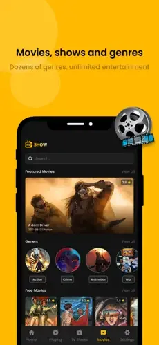 star-sports-download Movies and shows