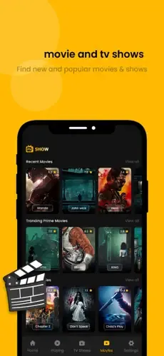 star-sports-download movie